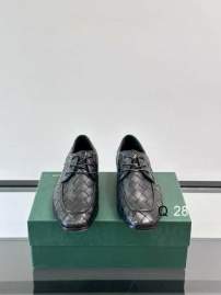 Picture of Bottega Shoes _SKUBVsz38-45H03021827